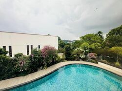 Green Hill Estate (D23), Detached #454444501